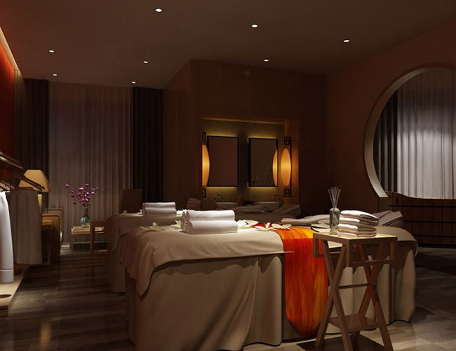 嘉兴男士养生：应酬后的解酒护肝